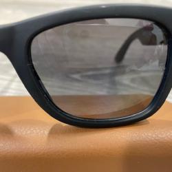 AS-IS  Ray-Ban Meta Wayfarer RW4008