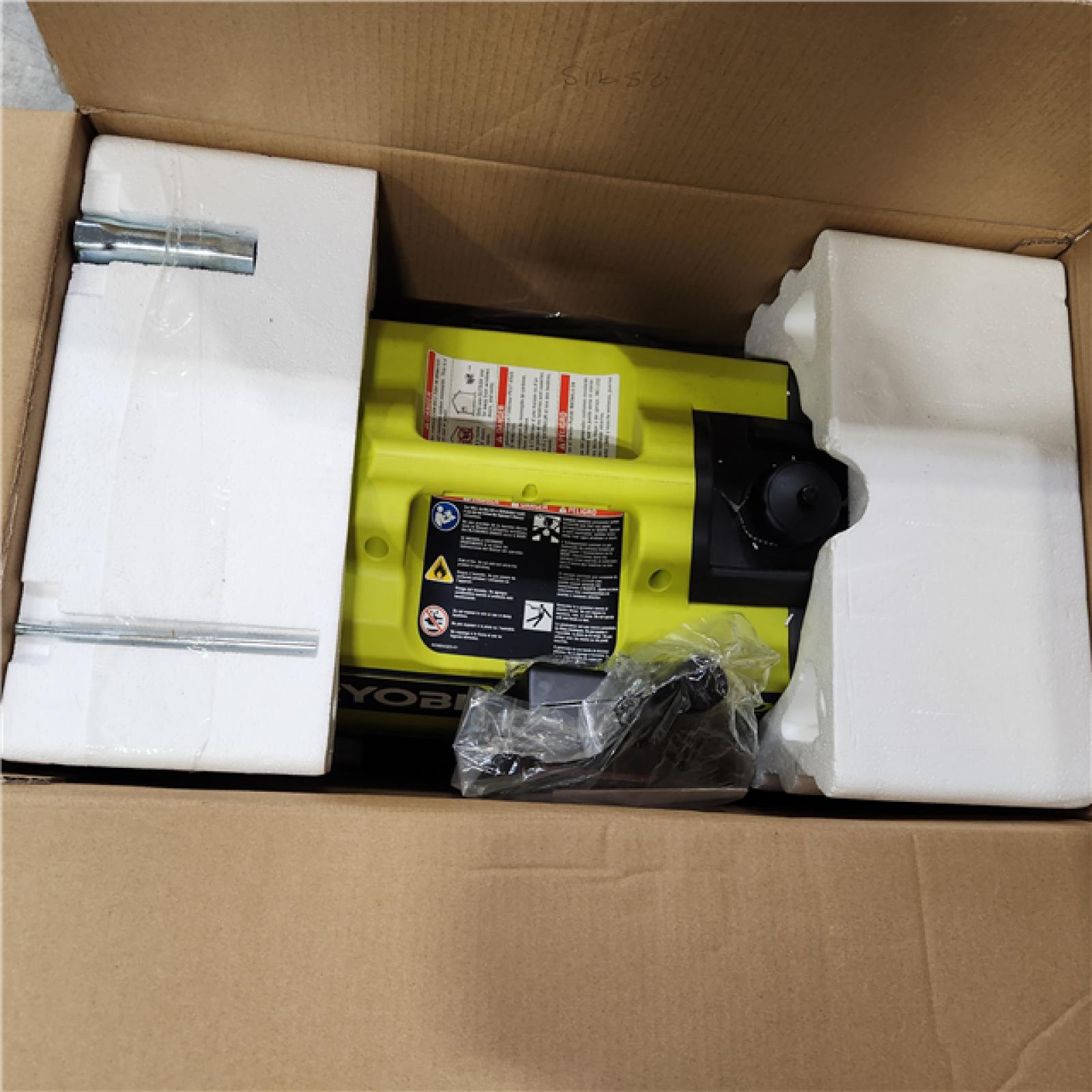 Dallas Location - As-Is Portable Generators (Lot Of 2)
