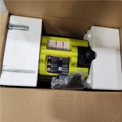 Dallas Location - As-Is Portable Generators (Lot Of 2)