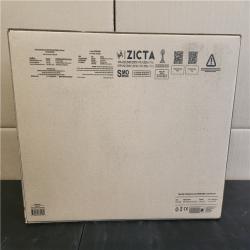 Phoenix NEW STARLINK Standard 4 X : High-Speed  Low-Latency Internet Kit (Latest Model) (SEALED)