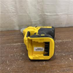 AS-IS DeWalt Cordless Pruner