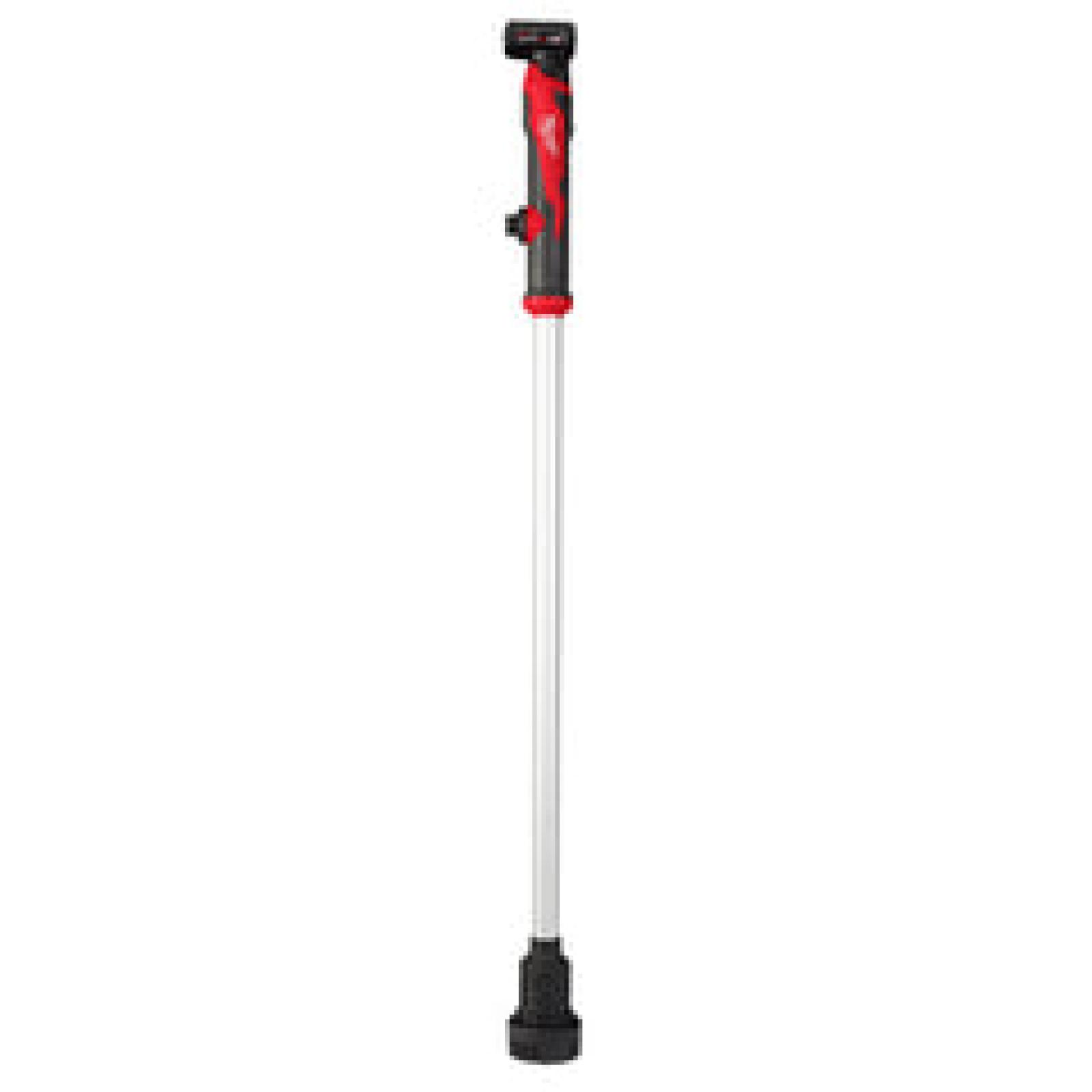 NEW - Milwaukee 12-Volt Lithium-Ion Cordless 9 GPM 0 hp. Submersible Stick Water Transfer Pump (Tool Only)