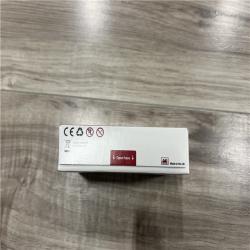 Raspberry Pi SC1113 RPi5 16GB RAM 64-bit Quad-Core Single Board Co