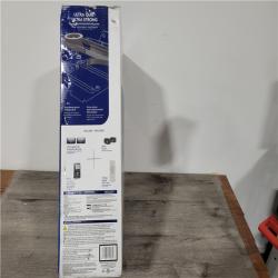 California NEW Chamberlain SMART Garage Opener Model B4505T