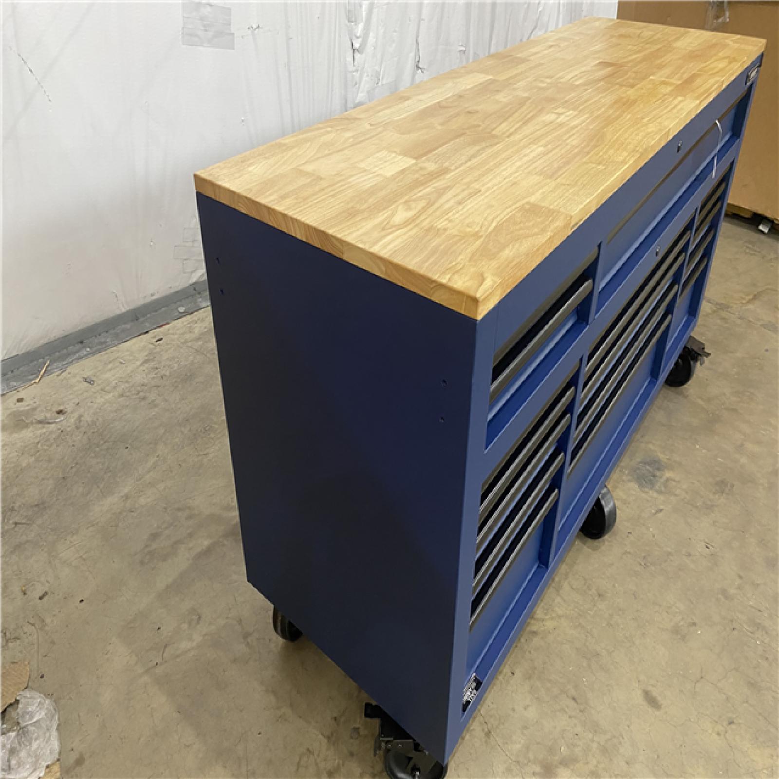 Houston Location AS IS - Home Improvement Pallet