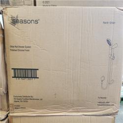 Phoenix Location NEW Mixed Seasons Home Improvement Pallet