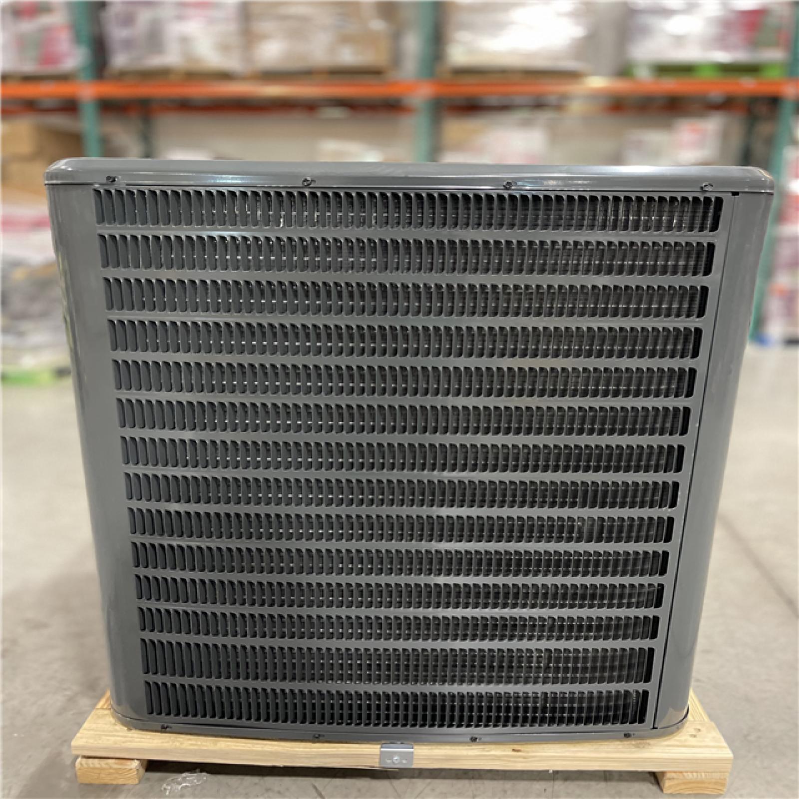 DALLAS LOCATION- GOODMAN 5 TON 15.2 Seer2 CONDENSING UNIT