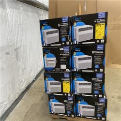 Houston Location AS IS - Home Improvement Pallet