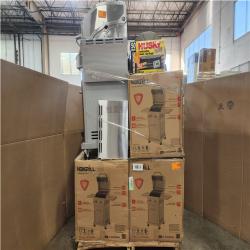 Phoenix AS-IS HD.com Pallet
