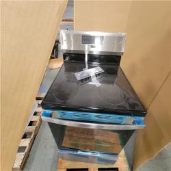 California AS-IS Home Improvement Pallet