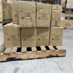 DALLAS LOCATION- AS-IS UPG UNIVERSAL BATTERY UBGC2 PALLET (25 UNITS) (Total Retail $7 500)