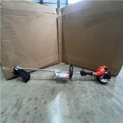 Houston Location AS-IS ECHO Gas Powered String Trimmer