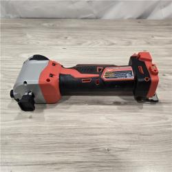 AS-IS Milwaukee-2935AL-21 M18 Cable Stripper Kit