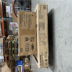DALLAS LOCATION - AS-IS HOME IMPROVEMENT PALLET