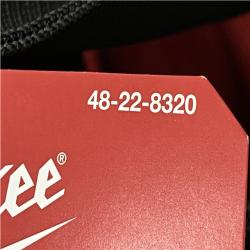 NEW - Milwaukee 20 in. PACKOUT Tote