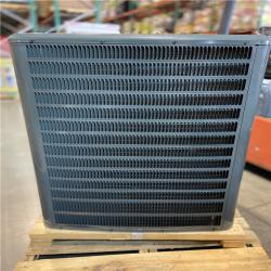 DALLAS LOCATION - Goodman 5 TON 14.3 SEER2 Classic Series Heat Pump Condenser - GSZB406010