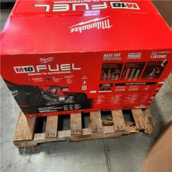 CALIFONIA  AS-IS TOOL PALLET