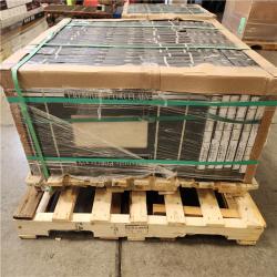 Phoenix Location NEW MSI Sona Coast 16 in. x 32 in. Matte Porcelain Sandstone Look Floor and Wall Tile (383 sq. ft./27 Case)