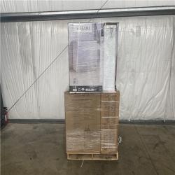 Houston Location AS IS - Home Improvement Pallet