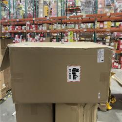 DALLAS LOCATION - RYOBI ONE+ 18V Cordless 12-Tool Combo Kit with (1) 1.5 Ah Battery and (2) 4.0 Ah Batteries and Charger