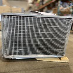 DALLAS LOCATION - Smartcomfort® by Carrier 1.5 Ton 14.3 Seer2 Heat Pump