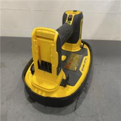 AS-IS - DeWalt 20-Volt Max Cordless GRABO Lifter