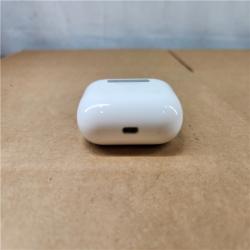 Apple AirPods Pro with Wireless Charging Case