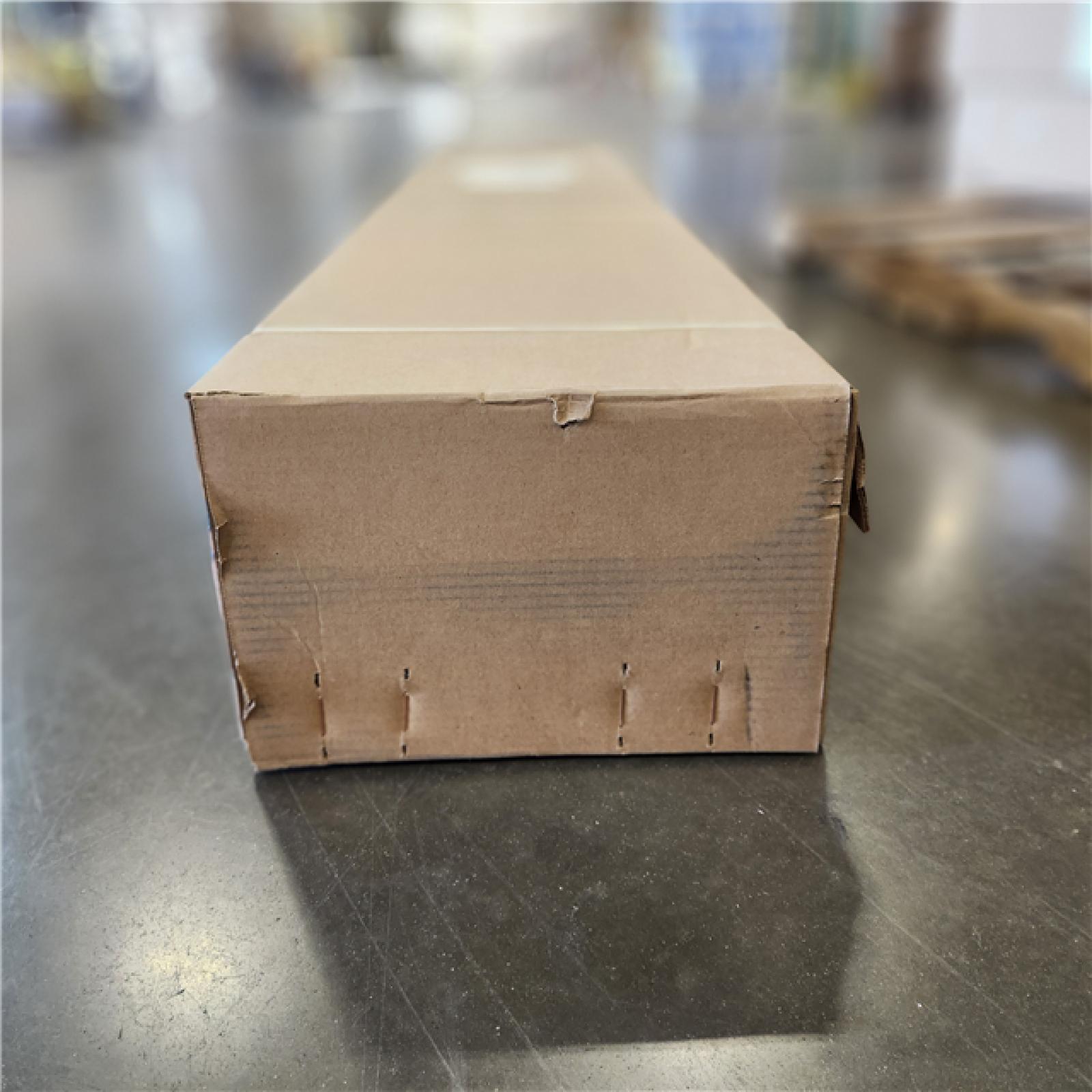 DALLAS LOCATION - Williams 31 400 BTU Unvented Counterflow Electric Furnace