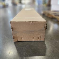 DALLAS LOCATION - Williams 31 400 BTU Unvented Counterflow Electric Furnace