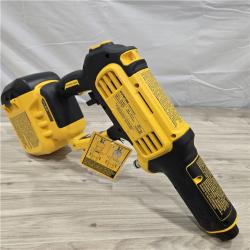 LIKE NEW! - DEWALT FLEXVOLT 60V MAX 1000 PSI Cordless Power Cleaner (Tool Only)