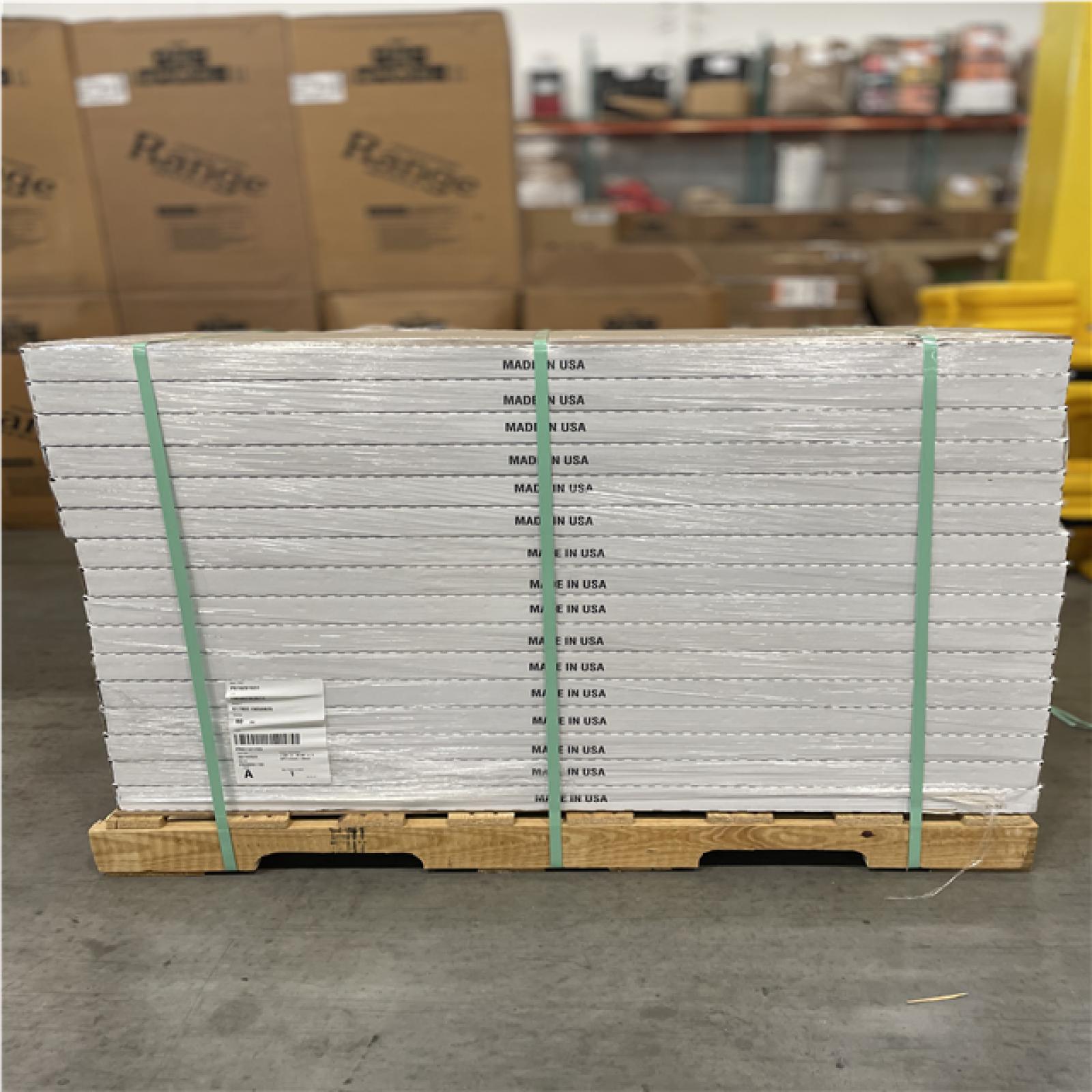 DALLAS LOCATION - SHAW FLOORS Casa Verelle? Serenity 20 MIL x 7 in. W x 48 in. L Waterproof ClickLock Luxury Vinyl PlankFlooring (21. 25 sq. ft./case) (80 UNITS)