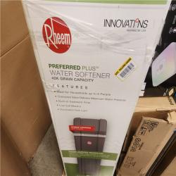 Phoenix AS-IS .Com Home Improvement Pallet