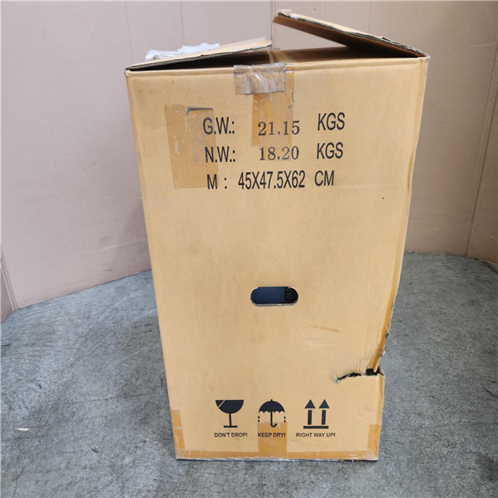 Phoenix NEW EnerSys EI1-AK-3AT IMPAQ Battery Charger