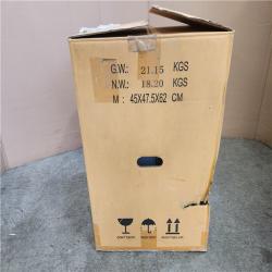 Phoenix NEW EnerSys EI1-AK-3AT IMPAQ Battery Charger