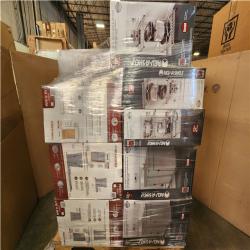 Phoenix NEW Pallet of Mixed REV-SHELF (30-Boxes)