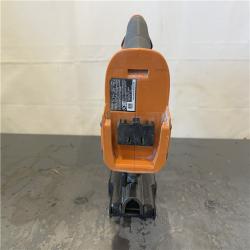 AS-IS- 18V Brushless Cordless Jig Saw (Tool Only)