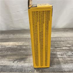 NEW- DEWALT 20V MAX Lithium-Ion 2.0 Ah and (2) 4.0 Ah Battery Packs (3-Pack)