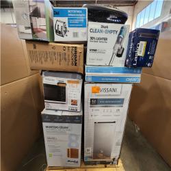 Phoenix AS-IS .Com Home Improvement Pallet