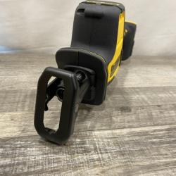 AS-IS DEWALT ATOMIC 20V MAX Cordless Brushless Compact Reciprocating Saw (Tool Only)