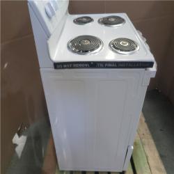 California AS-IS Home Improvement Pallet