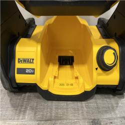 AS-IS DEWALT 20V MAX Jobsite Fan (Tool Only)