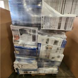 Phoenix AS-IS .Com Home Improvement Pallet
