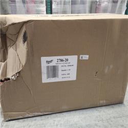 NEW! - Milwaukee M18 FUEL ONE-KEY 18V Lithium-Ion Brushless Cordless 9 in. Cut Off Saw (Tool-Only)