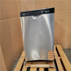 California AS-IS Home Improvement Pallet