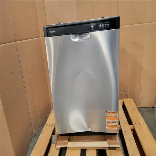 California AS-IS Home Improvement Pallet