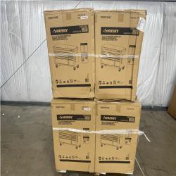 Houston Location - AS-IS home improvement pallet