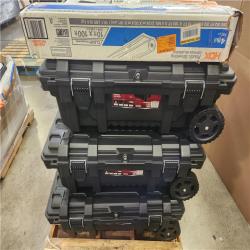 Phoenix AS-IS .Com Home Improvement Pallet