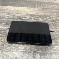AS-IS Samsung Galaxy S23+, 256GB