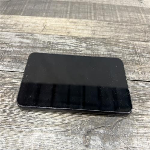 AS-IS Samsung Galaxy S23+, 256GB