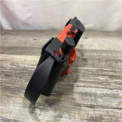 AS-IS Milwaukee 12-Volt Lithium-Ion Wireless Pipeline Inspection System Monitor Kit